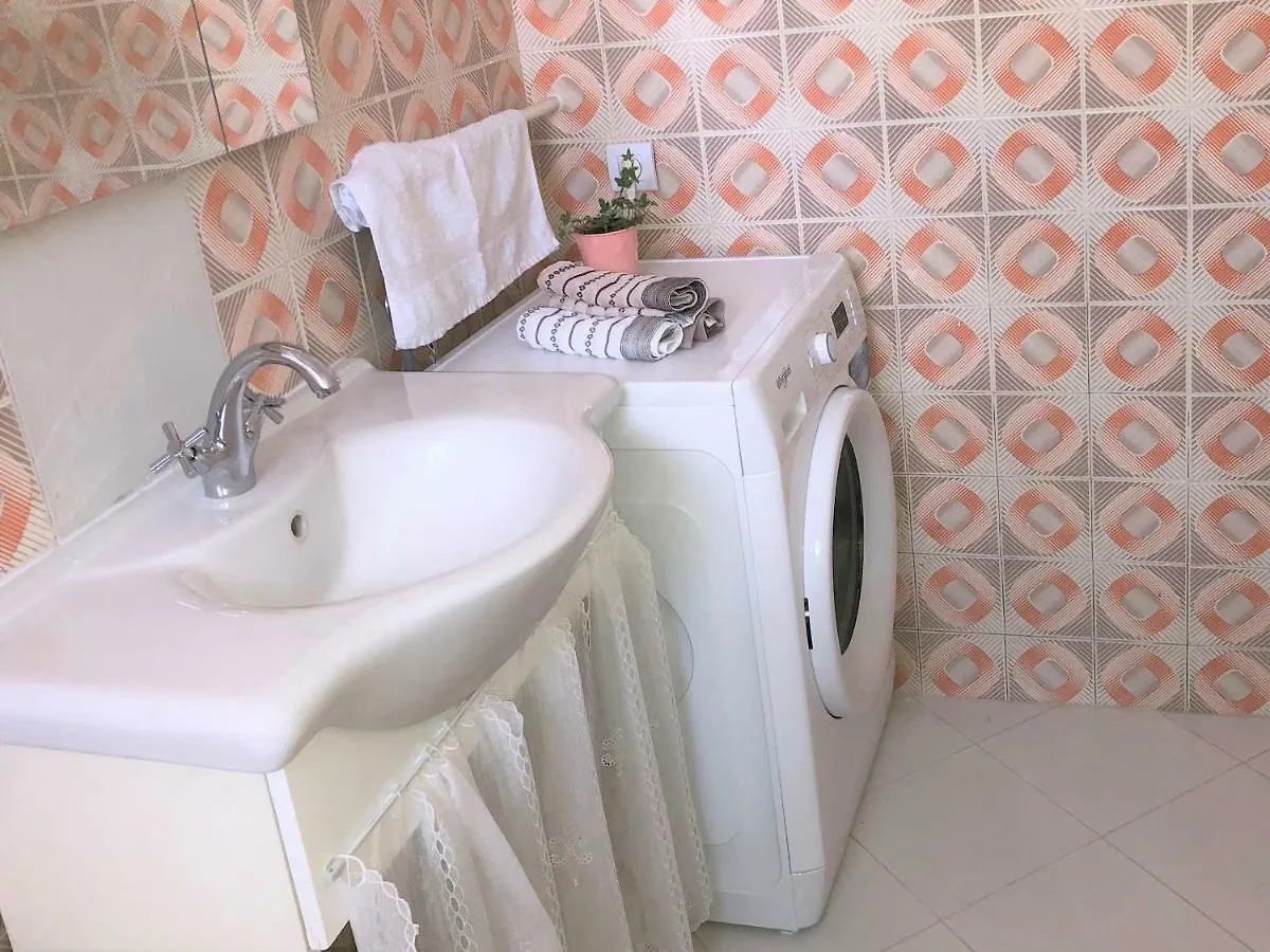 Apartment Ilija Zara 0*,  Croazia